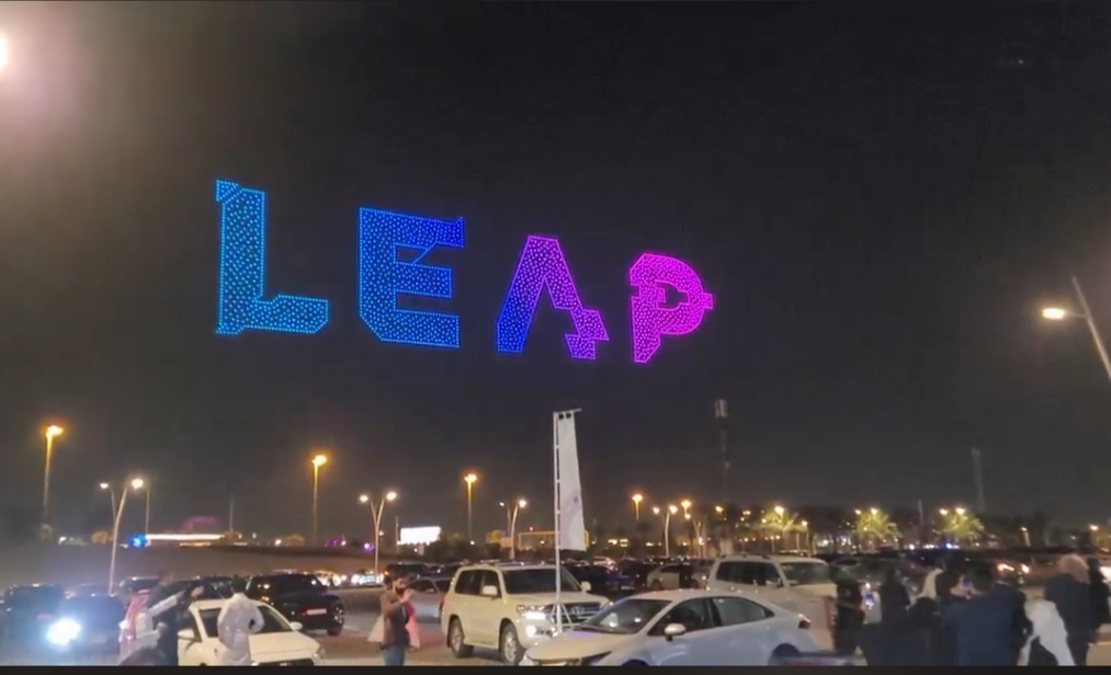 تكمله ل البوست السابق