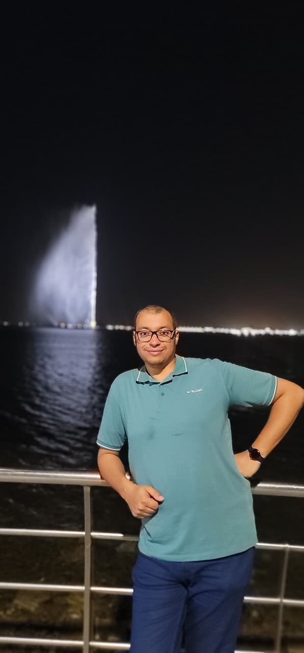 تطبيق اشعارات الجوالين